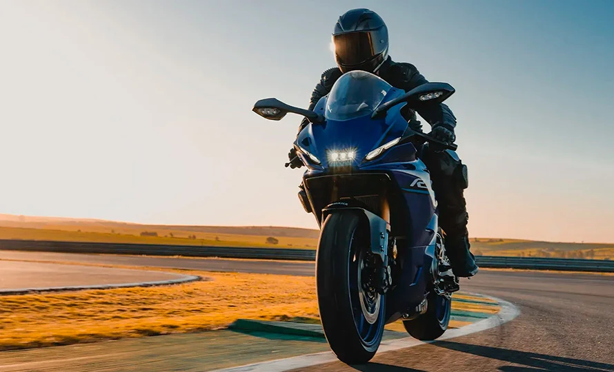 yamaha-nova-r7-conteudo-destaques (7)